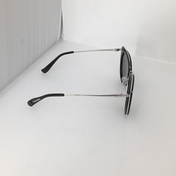 Blanc & Eclare INSTANBUL Sunglasses (D8) - Picture 6 of 7